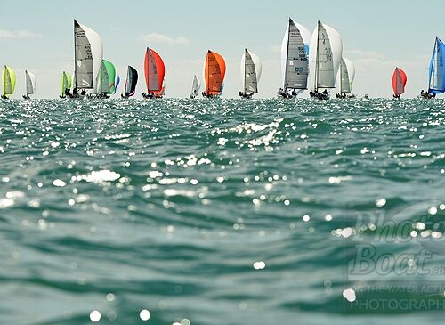 Key West Regatta