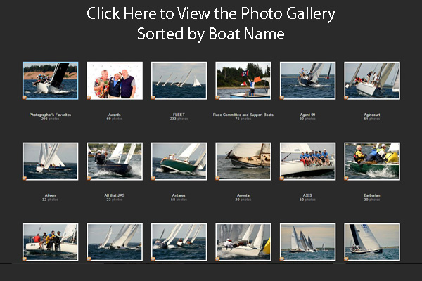 PhotoBoat-Gallery-Link