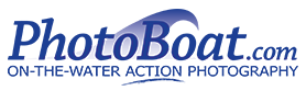 PhotoBoat.com