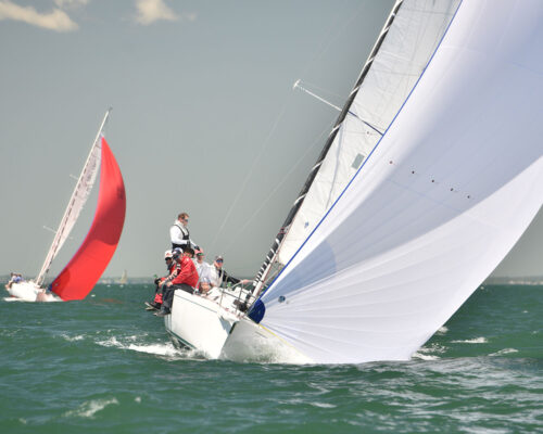 2023 Figawi Race Weekend