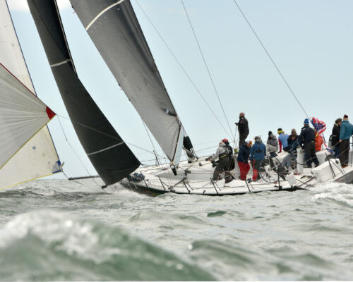 2025 Figawi