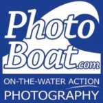 PhotoBoatCom